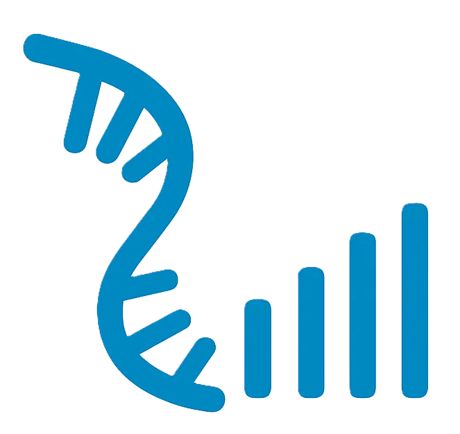 RNA Sequencing